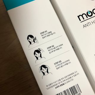 쪼다님이 올린 리뷰 사진 3