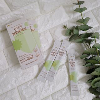백설공주님이 올린 리뷰 사진 1