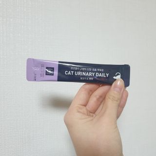 두두님이 올린 리뷰 사진 4