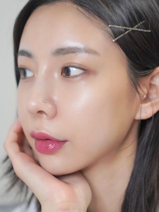 미소님이 올린 리뷰 사진 4