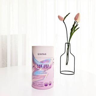 쿵야네님이 올린 리뷰 사진 1