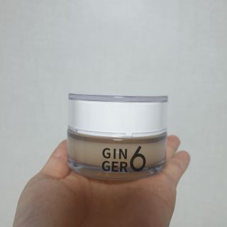 검이님이 올린 리뷰 사진 1