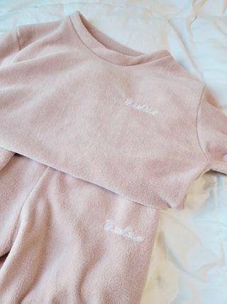 chloechoiii님이 올린 리뷰 사진 4