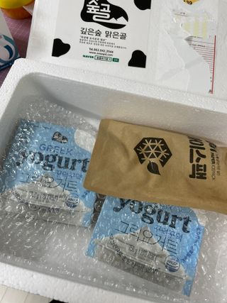 shsh74님이 올린 리뷰 사진 1