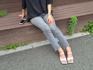 써니님이 올린 리뷰 사진 2