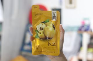 유지니엘님이 올린 리뷰 사진 3