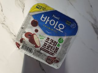 주여니이님이 올린 리뷰 사진 3