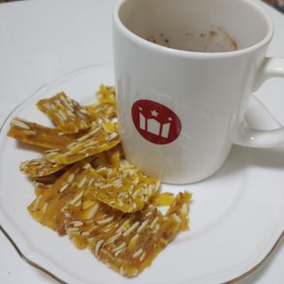 benny님이 올린 리뷰 사진 2