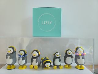 리즐리 씨슬릭 톤업 쿨링 쿠션 15g — 5점을 준 리뷰어가 2021년 7월 올린 사용 사진