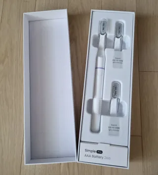 써니님이 올린 리뷰 사진 3