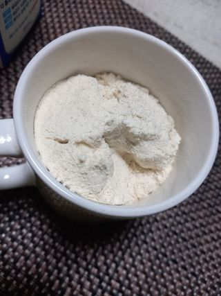 루비셀러님이 올린 리뷰 사진 3