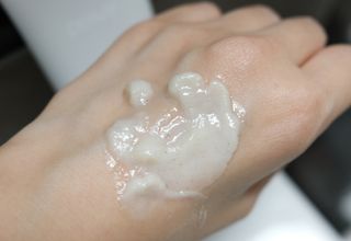 보니타_가희님이 올린 리뷰 사진 3
