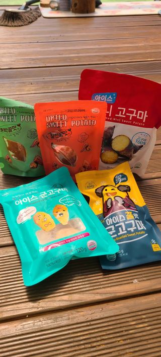 써니35님이 올린 리뷰 사진 1