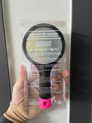 도담맘님이 올린 리뷰 사진 2