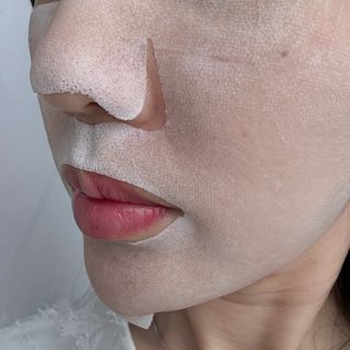 엠버리님이 올린 리뷰 사진 3