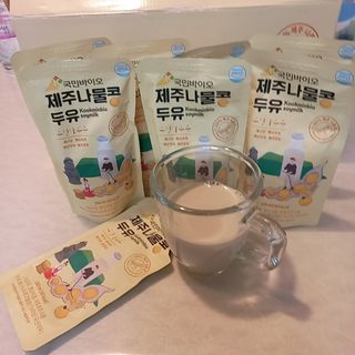 케이걸님이 올린 리뷰 사진 3