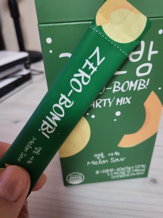 상아님이 올린 리뷰 사진 2
