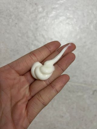 소원구르밍님이 올린 리뷰 사진 2