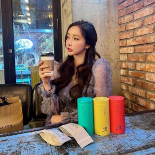 오아희님이 올린 리뷰 사진 2