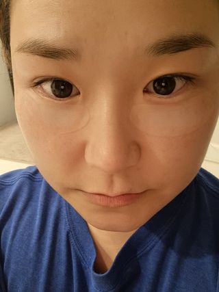 유자두맘님이 올린 리뷰 사진 4