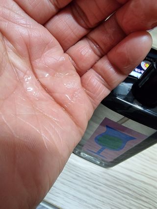 오리무중님이 올린 리뷰 사진 2