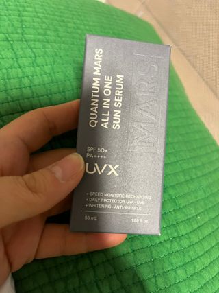 UmSunyoung님이 올린 리뷰 사진 2