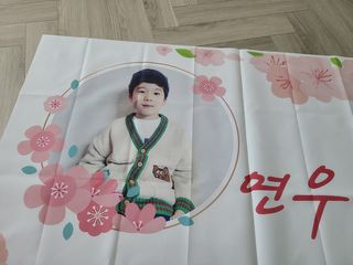 백설공주님이 올린 리뷰 사진 2