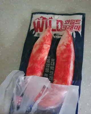 딸랑구둘🥰님이 올린 리뷰 사진 2