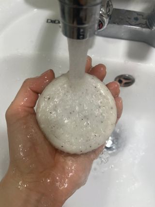 sujiny님이 올린 리뷰 사진 2