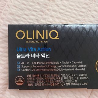 alice님이 올린 리뷰 사진 3