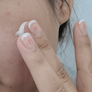 밍짜응님이 올린 리뷰 사진 3