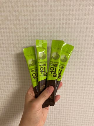 Fullmoon님이 올린 리뷰 사진 1