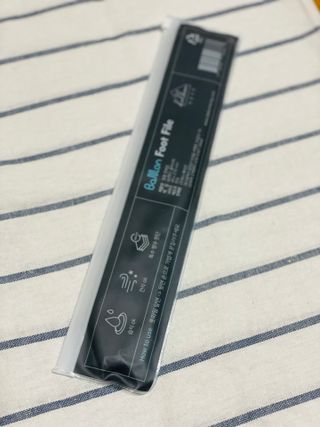 SuHeeLee님이 올린 리뷰 사진 2