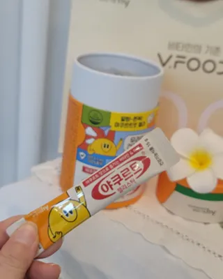 제주녀님이 올린 리뷰 사진 2