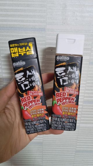 언제나피터팬님이 올린 리뷰 사진 3