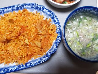 미미네님이 올린 리뷰 사진 4