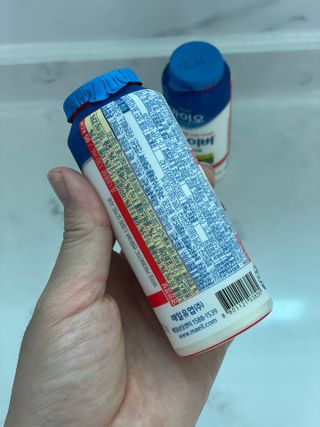 새콤달콤님이 올린 리뷰 사진 4