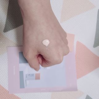 뽀슈님이 올린 리뷰 사진 3