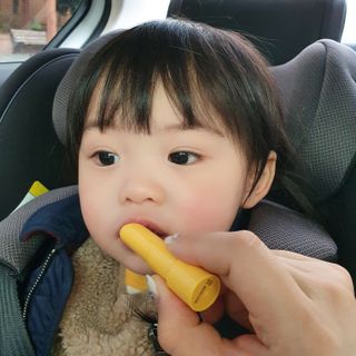 여원하게님이 올린 리뷰 사진 3