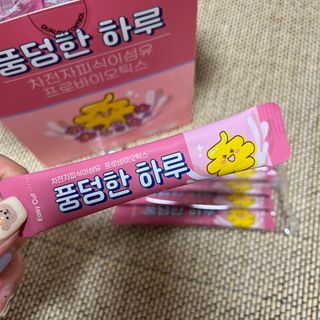 싸다구님이 올린 리뷰 사진 4