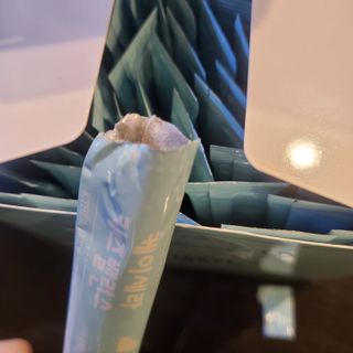 다현님이 올린 리뷰 사진 3