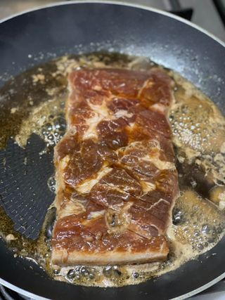 라스맘님이 올린 리뷰 사진 2