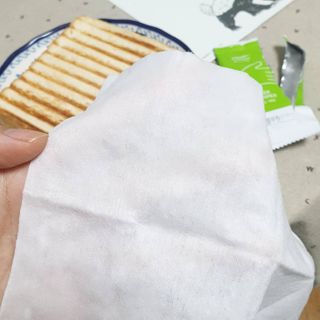 시크하게님이 올린 리뷰 사진 2