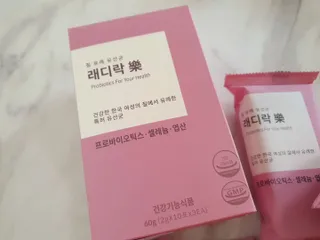 릴리님이 올린 리뷰 사진 2