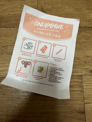 시린12님이 올린 리뷰 사진 1