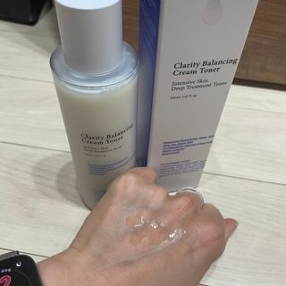 데닌슈님이 올린 리뷰 사진 1
