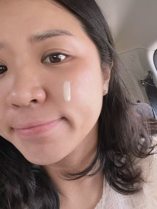행갱님이 올린 리뷰 사진 3