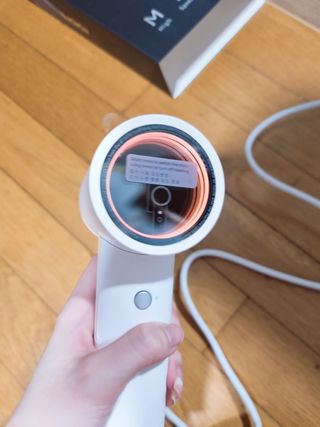 꼼꼼2님이 올린 리뷰 사진 3