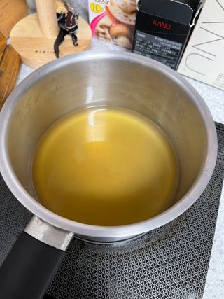 지니님이 올린 리뷰 사진 3