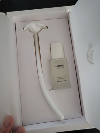 토르맘님이 올린 리뷰 사진 1